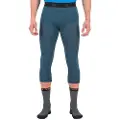 Karpos Dinamico 3/4 Leggings