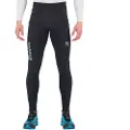 Karpos Federa Leggings