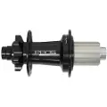 Hope Pro 5 Boost Shimano Baknav