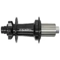 Hope Pro 5 E-bike Boost Shimano/sram Hg Baknav