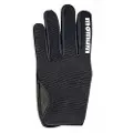Momum Derma Racing Hansker