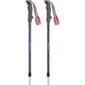 Robens Keswick T6 Spaserstokker