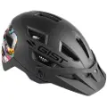 Gist Kop Mtb-hjelm