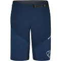 Ziener Nabea Shorts