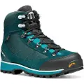 Tecnica Makalu Iv Goretex Tursko
