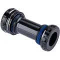 Contec Boxthread Bsa-24 Shimano Kranklager
