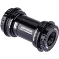 Contec Boxfit Pf30-24 Shimano Kranklager