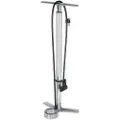 Officine Parolin Wind Sykkelpumpe