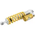 Öhlins Ttx 30 Enduro Dmx 0001 Dempere
