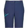 CMP 30t6606 Shorts
