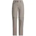 Vaude Farley Zip Off V Bukser