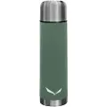 Salewa Rienza 1l Termosflaske