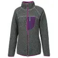 Wild Country Transition Fleece