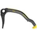 Grivel The North Machine Carbon Ce Isøks
