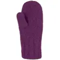 Salewa Walk Wool Votter