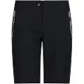 CMP 30t6666 Shorts