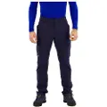 Salewa Baranci Durastretch Bukser
