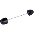 Puig Phb18 Bmw G310r 16 -17 Gaffelbeskyttere