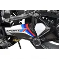 Uniracing Bmw R 1200 Gs Abs K47949 Grafisk Sett