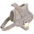 Kentucky Body Safe Hundesele
