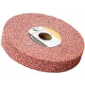 Std. Abrasives 853993 Slipepapirrull 305 Mm