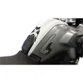 Uniracing Bmw R 1200 Gs Abs K46024 Tankbeskytter
