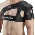 Evs Sports Sb04 Skulderbeskyttere