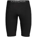 Icebreaker 200 Oasis Merino Basislag Shorts