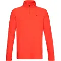 Protest Perfecto Fleece