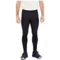 Mammut Trift Leggings