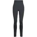 Mammut Trift Leggings