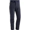 Maier Sports Oberjoch Therm Bukser