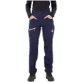 Mammut Courmayeur Bukser
