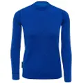 Thermowave Merino Xtreme Langarmet Baselag