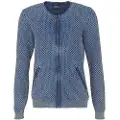 Sea Ranch Lou Anne Cardigan