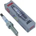 Ngk Ilmar7e9 94698 Tennplugg