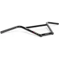 Fiend Raekes Rise 228.6 Mm Styre