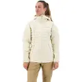 Columbia Silver Falls Jakke