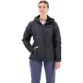 Columbia Copper Crest Jakke