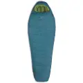 Pinguin Lite Mummy Ccs 185 Sovepose