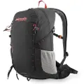 Pinguin Ride 25l Nylon Ryggsekk