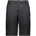 CMP 39z1037 Shorts