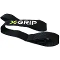 X-grip Xg-2106 Reimsett