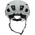100% Altis Cpsc/ce Hjelm