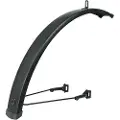 Sks Infinity Universal 56 Mm Forskjerm