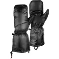 Mammut Arctic Votter