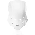 Wrs Honda Ho042t Caponord Frontrute