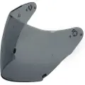 Agv Outlet K-5 Jet-plk Skjerm
