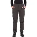 Helly Hansen Brona Softshell Bukser