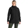 Craghoppers Gwen Softshelljakke